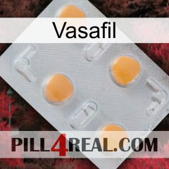 Vasafil 24